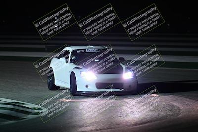 media/Oct-31-2025-Touge2Track (Fri) [[32c124376c]]/Group 1/Session 3 (Turn 2)/